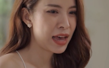 Nàng dâu bị dàn cảnh vu trộm cắp | Mặt nạ hoàng kim