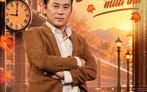 20 giờ hôm nay - Hẹn gặp lại quý khán giả của “Thay lời muốn nói”