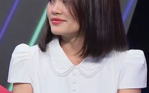 Chưa thành đôi, chàng trai đã cam kết giao hết lương cho vợ tương lai | Bạn muốn hẹn hò