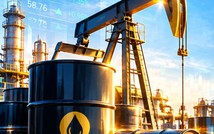 Bắt sóng thị trường 16/10: VN-Index thủng mốc 1.700 điểm, xăng trong nước giảm mạnh | NewZMoney