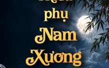"Ngân mãi Chuông vàng" bán vé với vở "Thiếu phụ Nam Xương"