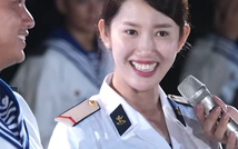 Quốc Trường và Thúy Ngân đón sinh nhật “có mùi”, Tuấn Dương chật vật hành quân đêm | Sao Nhập Ngũ 2026