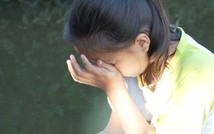 Cô bé mồ côi học cách trưởng thành | Mái ấm gia đình Việt