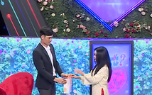 Nhà trai đặt tiêu chuẩn cao trên 1,65 mét, hình mẫu lý tưởng là con gái Quyền Linh | Bạn muốn hẹn hò