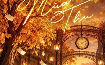 Một lời hẹn yêu thương từ những nghệ sĩ “Thay lời muốn nói”