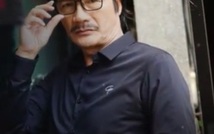 Nét Việt - Tập 23: Hành trình rực rỡ của NSƯT Công Ninh