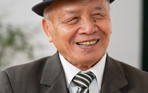 Người chung quanh ta: Tôi học thay phần của các con tôi