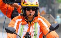 Cúp Truyền hình 2026: Những "hộ vệ thép" đã sẵn sàng