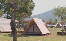 Nghỉ lễ và hè 2026: Xu hướng du lịch ngắn ngày lên ngôi