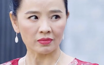 Trò đùa huyết thống: Mẹ kế tâm cơ hãm hại con chồng "trẻ người non dại"