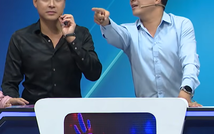 Chuyện nhà chưa tỏ - Tập 32: Khi tình yêu đứng trước rào cản hiếu đạo