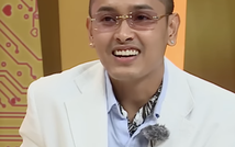 Chuyện tình "hồi sinh gia tộc" của chàng trai 7 năm yêu đồng giới