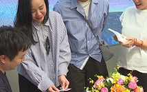 SHCT: "Vì thế giới này cần bạn" - Liều thuốc chữa lành giữa dòng đời vội vã