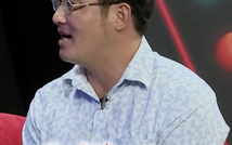 ''Bạn muốn hẹn hò'': Ngồi chiếu ăn sầu riêng, nhà trai vẫn bị từ chối vì lý do bất ngờ