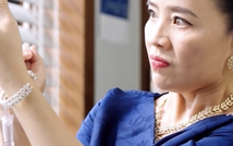 Trò đùa huyết thống: Bà Hồng và tham vọng chiếm đoạt tất cả