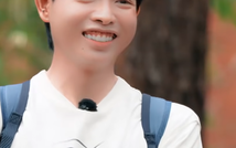Isaac tháo vát bao nhiêu, Đức Phúc vô tri bấy nhiêu | "Say hi" rực rỡ - Tập 1