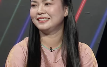 Bạn muốn hẹn hò: Cô gái chưa gì đòi cho nhà trai nợ 2 "cái hôn"