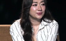 Studio H9: Diễn viên Phương Lan hạnh phúc khi sống trọn với đam mê sân khấu