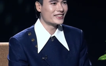 Studio H9: Võ Tấn Phát - Từ web drama đến giấc mơ chinh phục điện ảnh