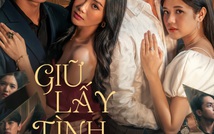 Giữ lấy tình yêu: Hai anh em, hai số phận trong cùng một mái nhà