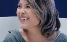 Trò chuyện với tương lai: Đừng vội nở khi gốc rễ chưa đủ sâu
