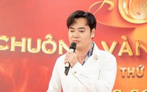 Chuông vàng vọng cổ 2026: Không bao giờ là quá muộn để bắt đầu!
