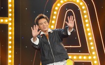 1001 bí mật của Hứa Kim Tuyền được "bật mí" tại Chạm 5S