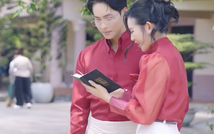 Giữ lấy tình yêu: Thế Sơn bất ngờ giúp đỡ em dâu