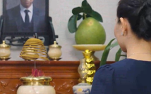 Giữ lấy tình yêu: Hé lộ sự thật kinh hoàng về cái chết của ông Tuấn