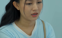 Yêu em như ngày đầu tiên: Mẹ kế lừa gả bán con chồng