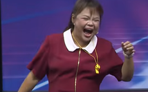 Song tài thách đấu: Su Su và Ngọc Hoa bứt phá giành chiến thắng