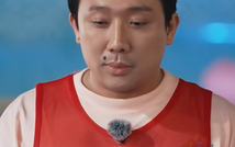 Running Man 4 - Chạy Ngay Đi: Hành trình "lên bờ xuống nước" của Gia tộc R