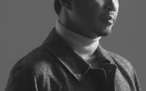 Những ngã rẽ tạo nên dấu ấn âm nhạc Hà Lê | Studio H9 - Hẹn Cuối Tuần
