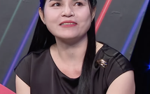 Bạn muốn hẹn hò: Chuyện tình ngọt ngào của cặp đôi từng gánh chịu tổn thương hôn nhân