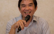 Nhạc sĩ Kiều Tấn truyền lửa cho Top 7 Chuông vàng vọng cổ 2026