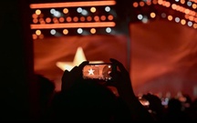Bộ phim “Tổ quốc trong tim: The Concert Film” chính thức ra mắt
