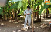 Cody Nam Võ bị HIEUTHUHAI “chơi dơ”, Ngô Kiến Huy nấu cháo thành cơm