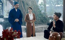 Khai mạc Tuần phim chào mừng Liên hoan phim Việt Nam lần thứ 24