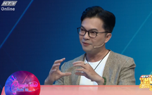 Giới thiệu Chuyện nhà chưa tỏ - 20g20 ngày 18/11/2025 trên HTV7