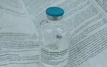 Ngộ độc botulinum liên quan sữa cho trẻ sơ sinh có bán tại Việt Nam