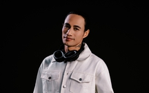 Hành trình âm nhạc của Phạm Anh Khoa: khi rock hòa cùng hồn Việt