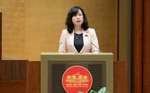 Đề xuất đầu tư hơn 125.000 tỷ nhằm nâng cao sức khỏe thể chất, tinh thần, tầm vóc, tuổi thọ và chất lượng cuộc sống của Nhân dân