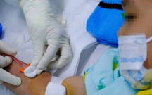 Nghệ sĩ Tấn Beo phát hiện suy thận nặng: Căn bệnh 10 triệu người Việt mắc