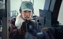 Godzilla trừ một - Dấu mốc 70 năm huyền thoại Godzilla