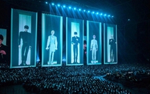 AI làm rung chuyển công nghiệp âm nhạc toàn cầu