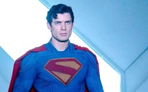Superman là phim nổi tiếng nhất 2025 của IMDb