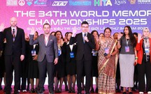 Cuộc cách mạng công nghệ "Real-time" lần đầu tiên trong lịch sử