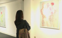 Triển lãm “Tôi & Chúng tôi”: Hành trình đi tìm con người thật giữa thế giới ảo