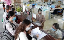 Người làm công ăn lương được giảm thuế bao nhiêu?