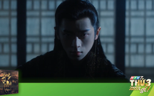 Công tử nổi loạn - 22g ngày 16/12/2025 trên HTV7